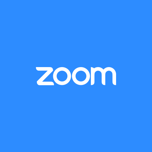 Zoom Us Launcher Download For Mac