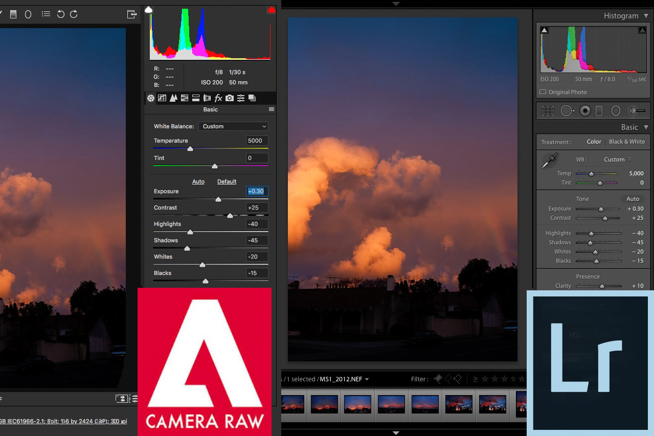 Adobe Camera Raw Download Mac Cs6