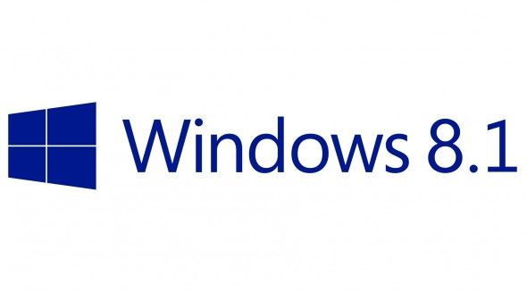 Windows 8 Pro Iso Download Mac