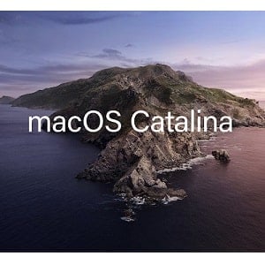 Mac Os 10.12 Download Iso